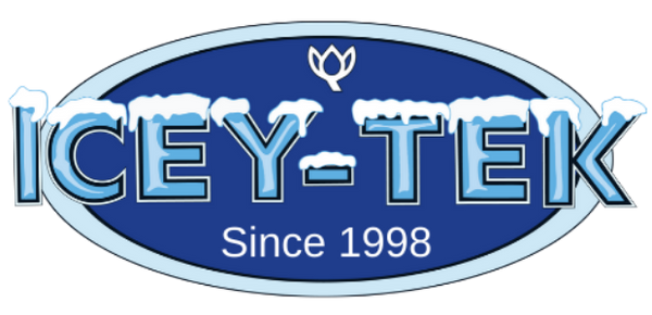 Heading Into 2020 and the Official Relaunch of the ICEY-TEK Cooler Brand In the USA.