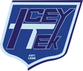 Icey-Tek USA