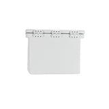 ICEY-TEK 100 Quart Cooler