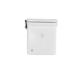 ICEY-TEK 120 Quart Cooler