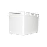 ICEY-TEK 300 Quart Cooler