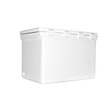ICEY-TEK 300 Quart Cooler