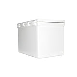 ICEY-TEK 300 Quart Cooler