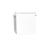 ICEY-TEK 300 Quart Cooler