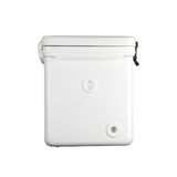 ICEY-TEK 80 Quart Cooler