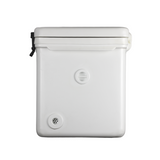ICEY-TEK 80 Quart Cooler