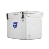 ICEY-TEK 80 Quart Cooler