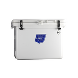 ICEY-TEK 80 Quart Cooler
