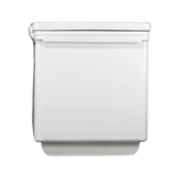 ICEY-TEK 450 Quart Cooler
