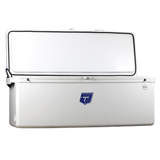 ICEY-TEK 270 Quart Cooler