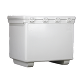 ICEY-TEK 450 Quart Cooler