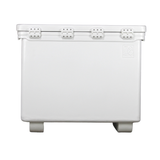 ICEY-TEK 450 Quart Cooler