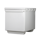 ICEY-TEK 450 Quart Cooler