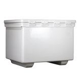 ICEY-TEK 760 Quart Cooler