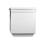 ICEY-TEK 450 Quart Cooler