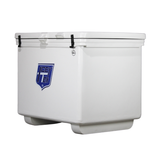 ICEY-TEK 450 Quart Cooler