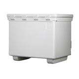 ICEY-TEK 450 Quart Cooler