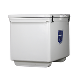 ICEY-TEK 450 Quart Cooler