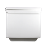 ICEY-TEK 760 Quart Cooler