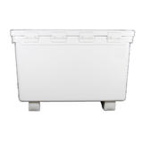 ICEY-TEK 600 Quart Cooler