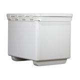 ICEY-TEK 450 Quart Cooler