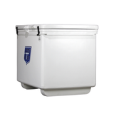 ICEY-TEK 450 Quart Cooler