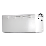 ICEY-TEK 170 Quart Cooler