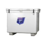ICEY-TEK 450 Quart Cooler