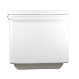 ICEY-TEK 760 Quart Cooler