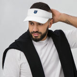 ICEY-TEK Visor