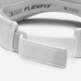 ICEY-TEK Visor