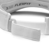 ICEY-TEK Visor