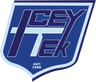 logo of ICEY-TEK Coolers - The Classic Ice Chest That Started An Industry - Icey-Tek USA
