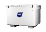 ICEY-TEK 1100 Quart Cooler