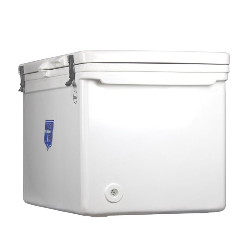 200 qt online cooler with wheels