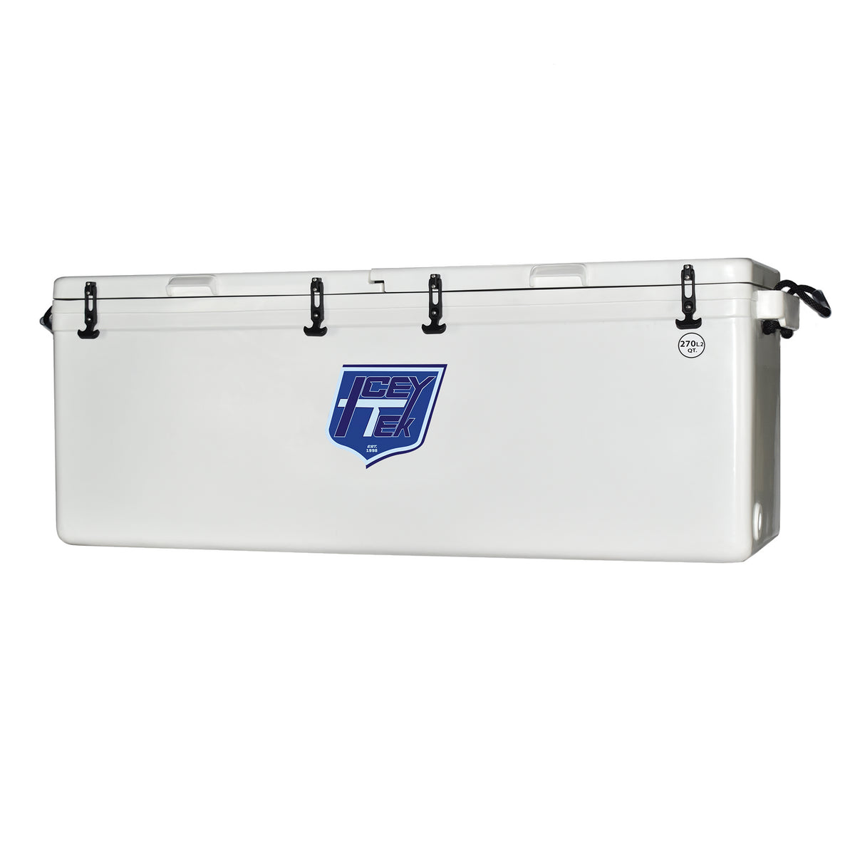TORICI　ice big T 270QtL2WhiteFront_1200x.