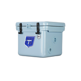 Icey-Tek 760 Quart Commercial, Rotomold Cooler/Box/Ice Chest with