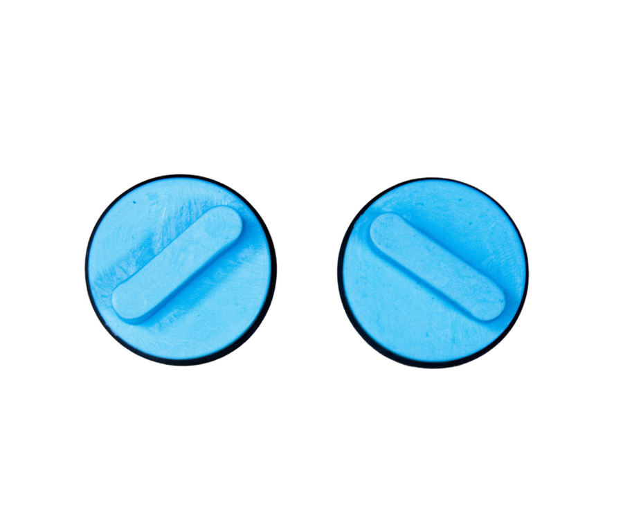 アライくんDT 3/8oz CLASS THE ORIGINAL PLUG（【 ZEAL