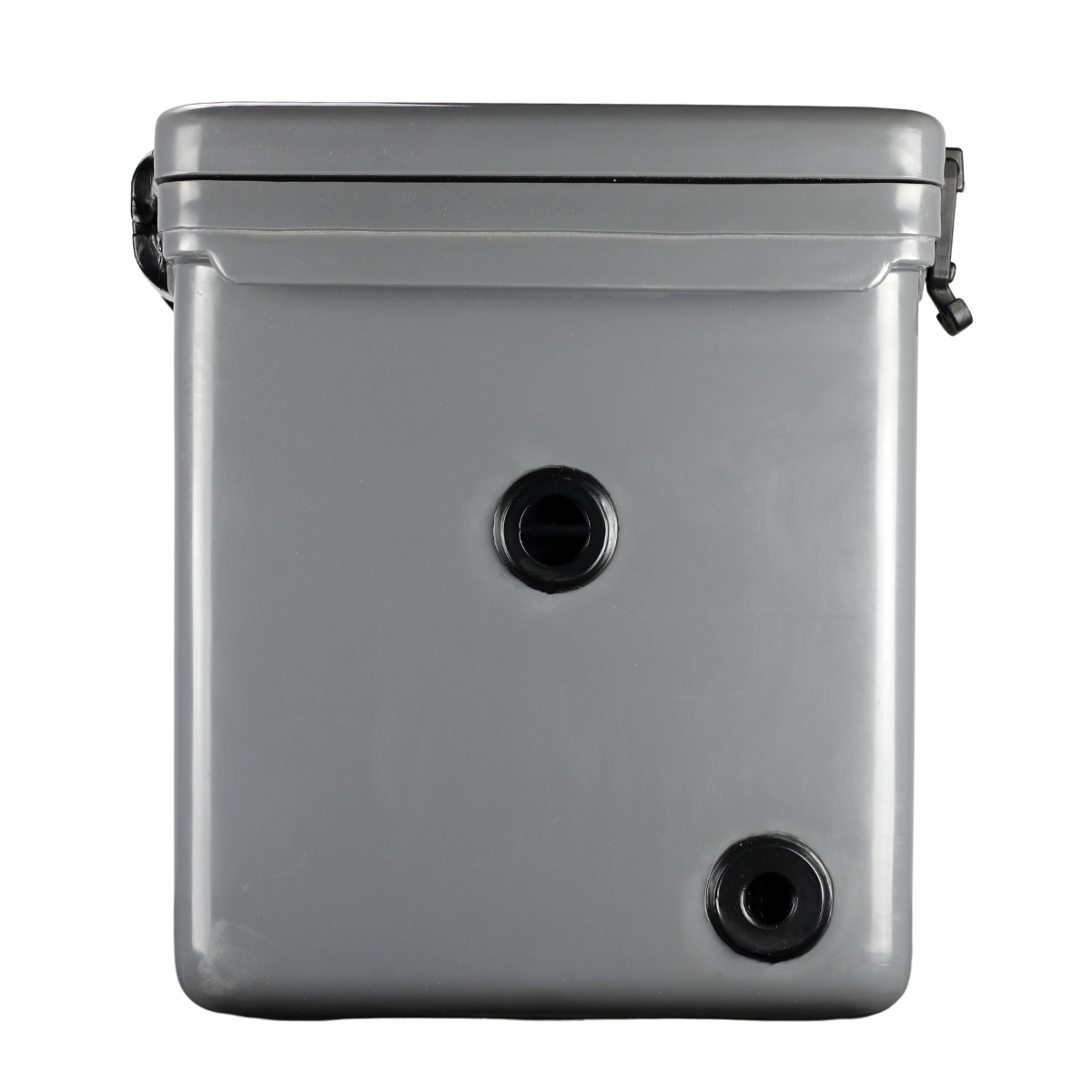 ICEY-TEK 120 Quart Cooler – Icey-Tek USA