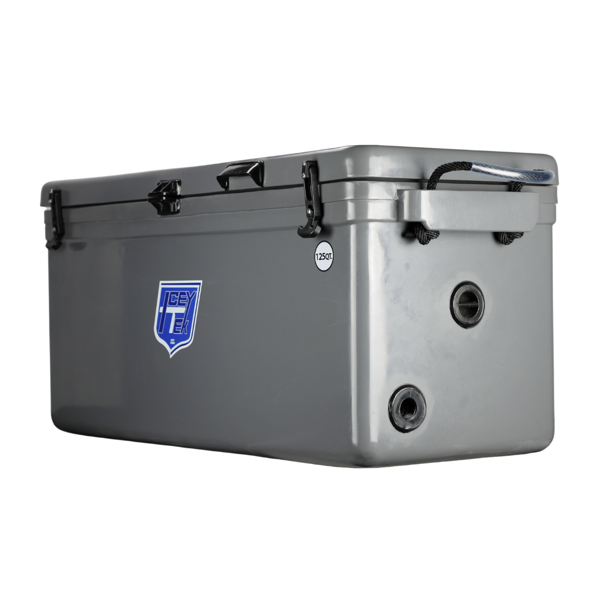GRY125qt-2_1200x.png?v=1673643379