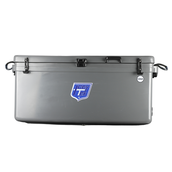 https://icey-tek.com/cdn/shop/products/GRY125qt_grande.png?v=1673643379