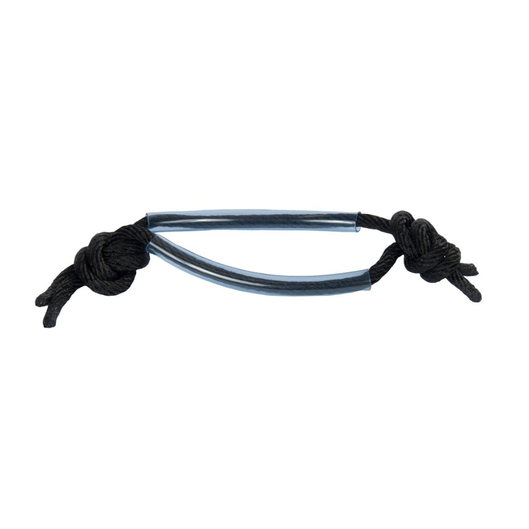 ICEY-TEK Classic Rope Handles for Long Box Ice Chest Coolers (Sold In ...