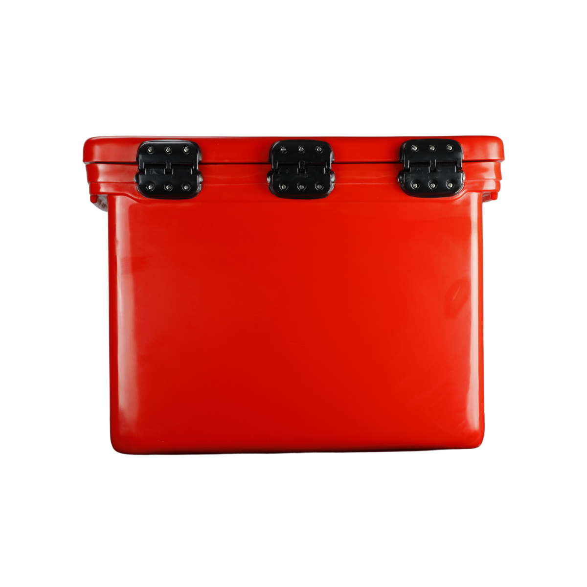 ICEY-TEK 100 Quart Cooler – Icey-Tek USA