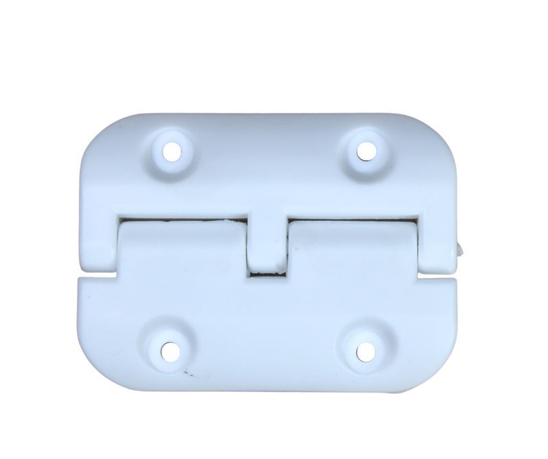 ICEY-TEK Classic Small Hinge Replacement (Pair)