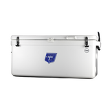 ICEY-TEK 125 Quart Cooler