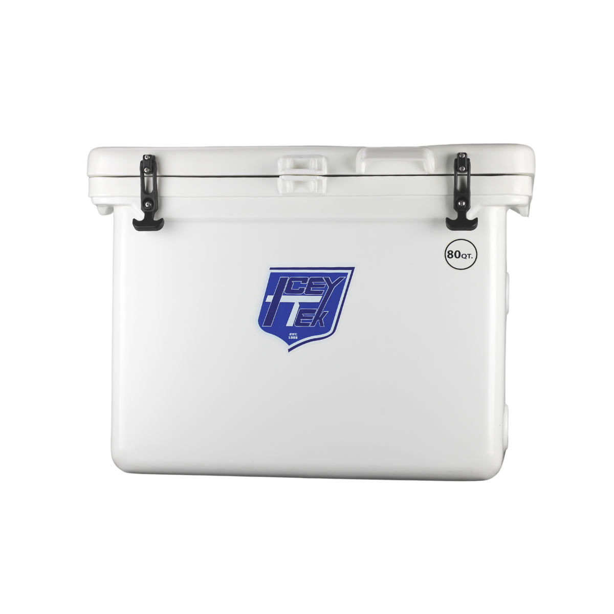 ICE KS2 LITE 中古品 2TH 500W 100-240V IceRiver KS2 Lite - 2 TH/s – ICERIVER