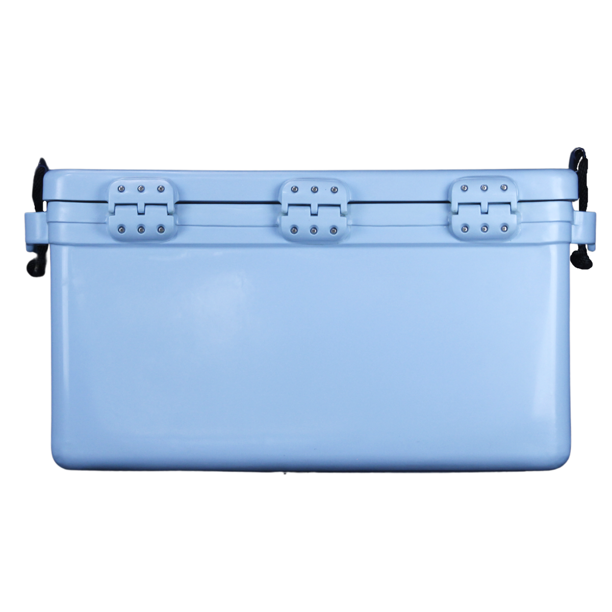ICEY-TEK 70 Quart Cooler Tan ICEY-TEK 70 Quart Cooler Tan