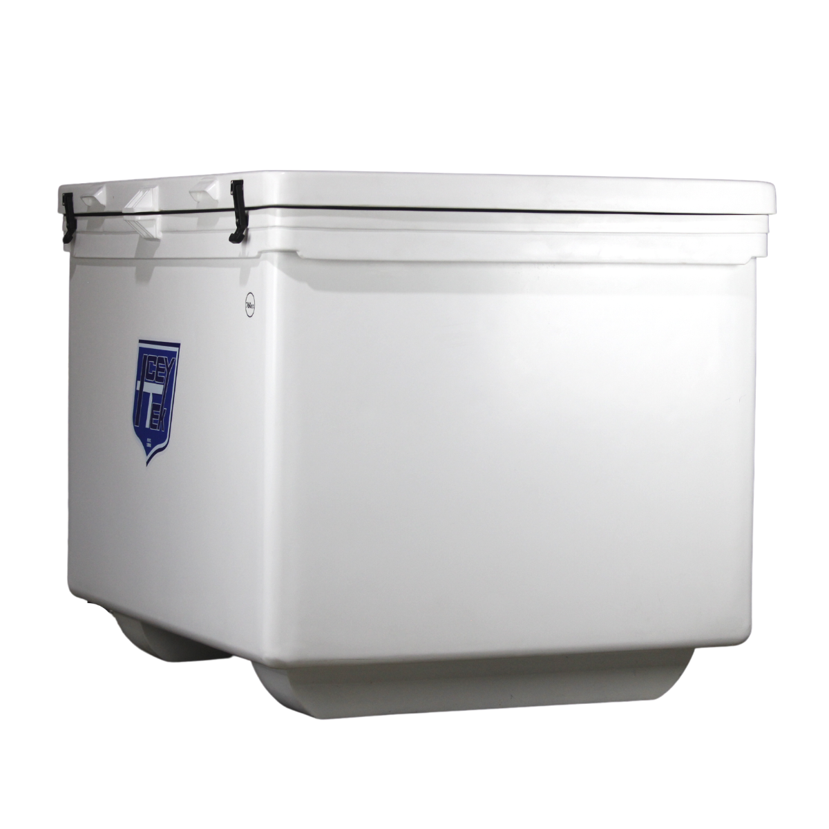 ICEY-TEK 760 Quart Cooler – Icey-Tek USA