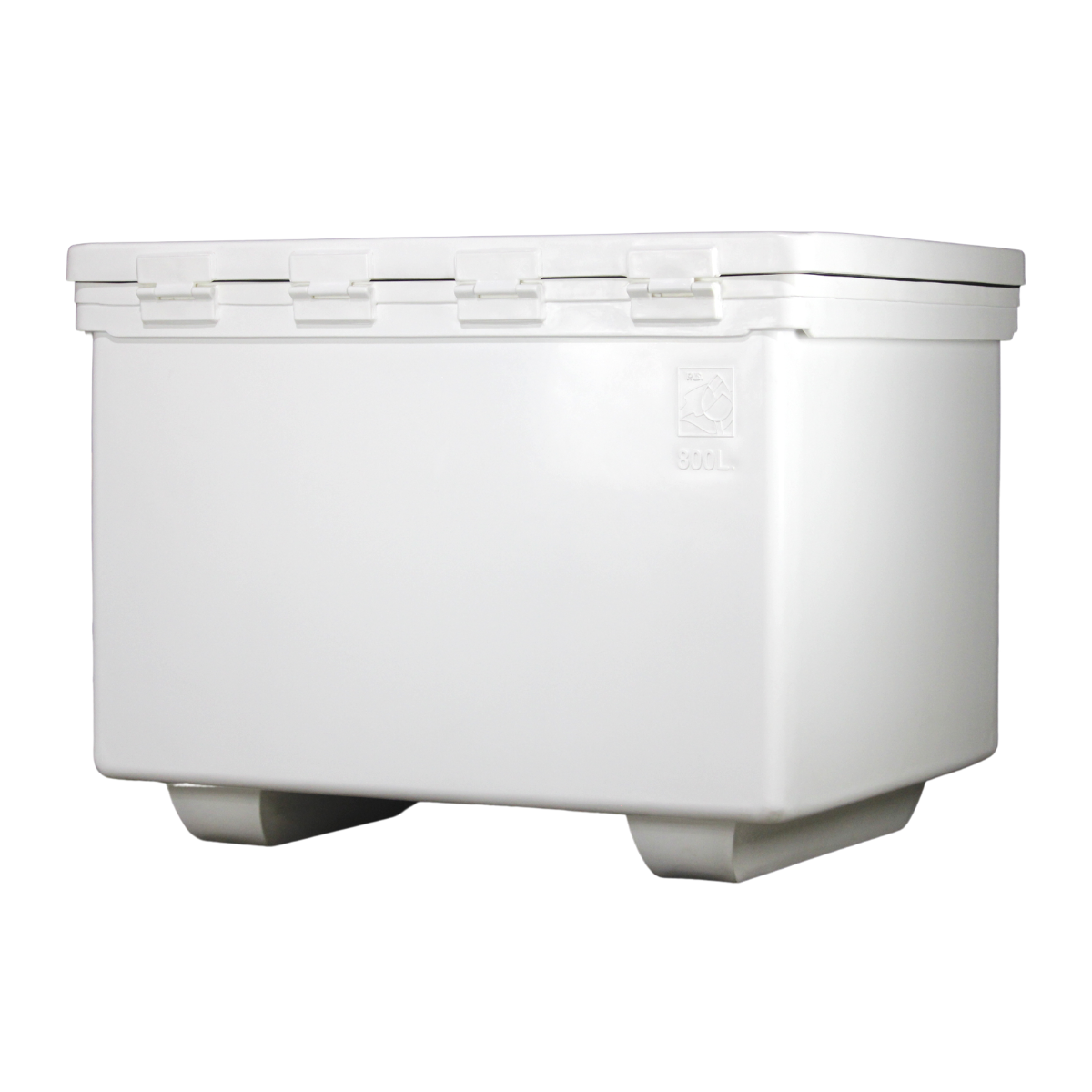 ICEY-TEK 760 Quart Cooler – Icey-Tek USA