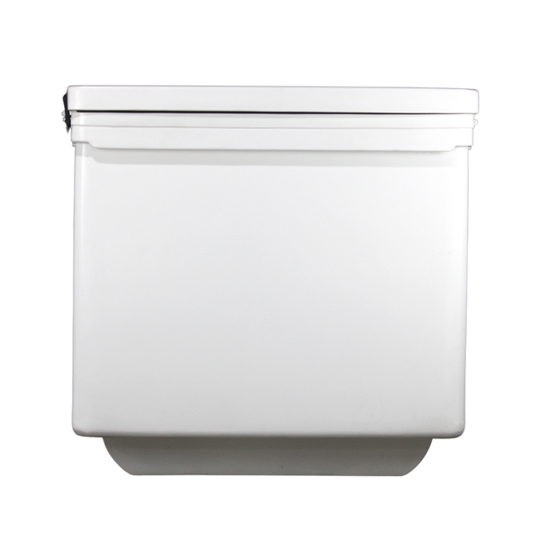 ICEY-TEK 300 Quart Cooler (FREE SHIPPING) – Sweet Swine O' Mine